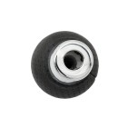 Pommeau de Vitesse Pour Mitsubishi Asx Lancer Viii