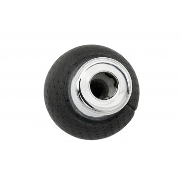 Pommeau de Vitesse Pour Mitsubishi Asx Lancer Viii