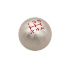 Pommeau de Vitesse Pour Honda Accord VII VIII Civic VII VIII Ix 54102S2AC00