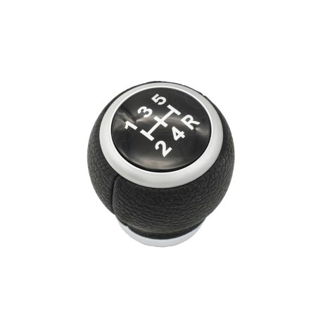 Pommeau de Vitesse Pour Subaru Forester Impreza Outback 35022AG042