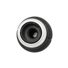 Pommeau de Vitesse Pour Subaru Forester Impreza Outback 35022AG042