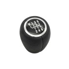 Pommeau de Vitesse Pour Opel Signum Vectra C
