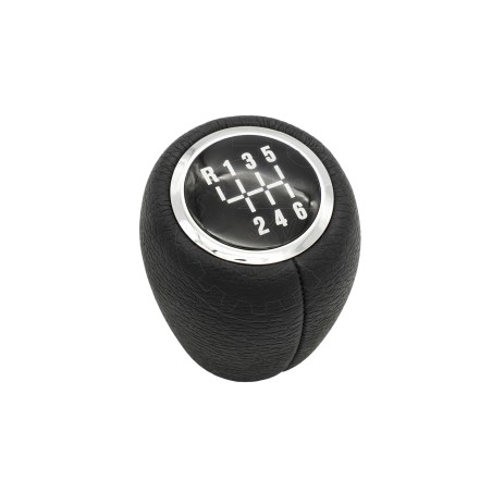 Pommeau de Vitesse Pour Opel Signum Vectra C