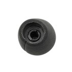 Pommeau de Vitesse Pour Opel Signum Vectra C