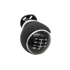 Pommeau de Vitesse Pour Seat Ibiza IV Leon Toledo Iv