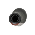 Pommeau de Vitesse Pour Bmw Série 1 E81 3 E90 5 E60 6 E63 X1 E84 25117566267