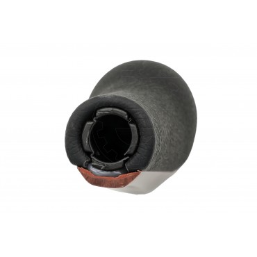 Pommeau de Vitesse Pour Bmw Série 1 E81 3 E90 5 E60 6 E63 X1 E84 25117566267
