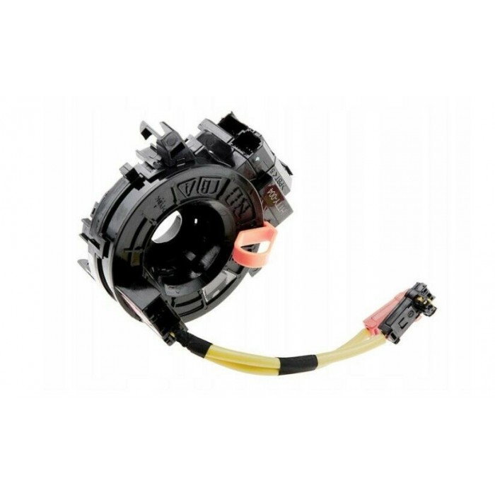 Contacteur tournant Airbag RAV4 LAND CRUISER LEXUS RX300 RX400H 84306-06140