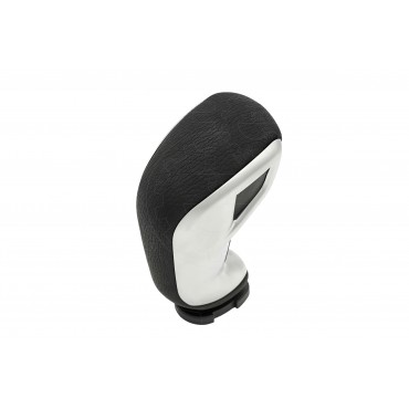 Pommeau de Vitesse Pour Citroën C5 III C6 Ds4 Ds5 Peugeot 5008 I 508 96703047ZD