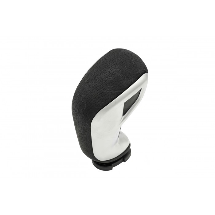 Pommeau de Vitesse Pour Citroën C5 III C6 Ds4 Ds5 Peugeot 5008 I 508 96703047ZD