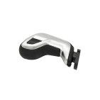 Pommeau de Vitesse Pour Citroën C5 III C6 Ds4 Ds5 Peugeot 5008 I 508 96703047ZD