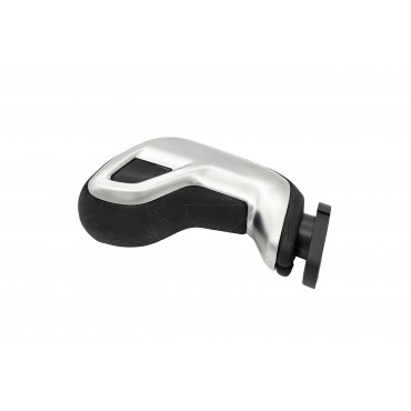Pommeau de Vitesse Pour Citroën C5 III C6 Ds4 Ds5 Peugeot 5008 I 508 96703047ZD