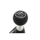 Pommeau de Vitesse Avec Soufflet Pour Vw Eos Golf V Jetta Scirocco 1K0711113CF