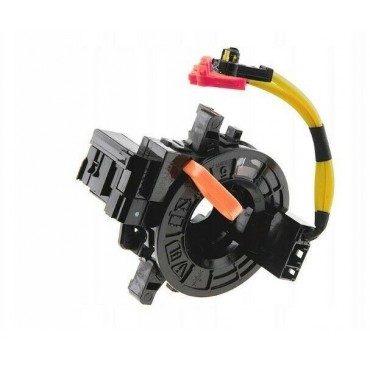 Contacteur tournant Airbag TOYOTA LAND CRUISER PRADO 2009- 84307-47020