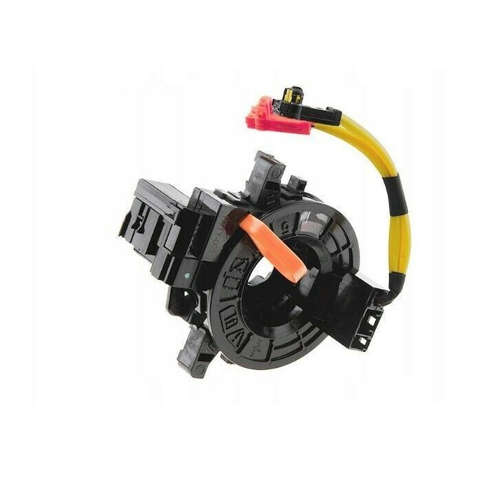 Contacteur tournant Airbag TOYOTA LAND CRUISER PRADO 2009- 84307-47020