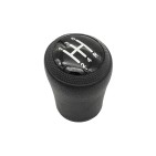 Pommeau de Vitesse Avec Soufflet Pour Audi A4 A6 A8 4B0863279A