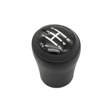 Pommeau de Vitesse Avec Soufflet Pour Audi A4 A6 A8 4B0863279A
