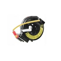 Contacteur tournant Airbag AVENSIS VERSO/PICNIC CAMRY COROLLA PREVIA 84306-58011