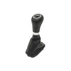 Pommeau de Vitesse Avec Soufflet Pour Mercedes Classe C E
