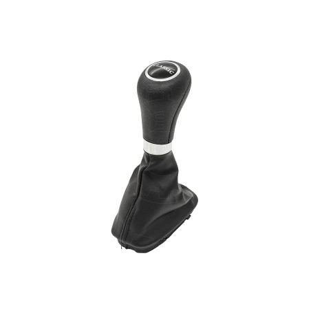 Pommeau de Vitesse Avec Soufflet Pour Mercedes Classe C E