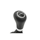 Pommeau de Vitesse Avec Soufflet Pour Mercedes Classe C E