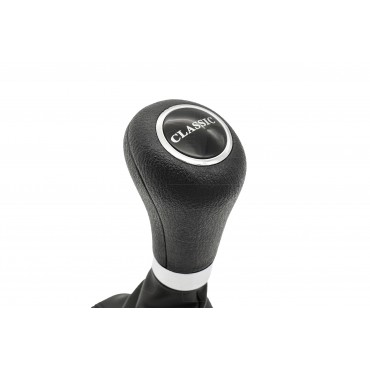 Pommeau de Vitesse Avec Soufflet Pour Mercedes Classe C E