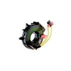 Contacteur tournant Airbag TOYOTA LAND CRUISER PRADO LEXUS LX470 84306-60080