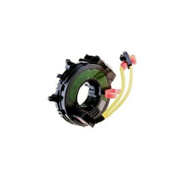 Contacteur tournant Airbag TOYOTA LAND CRUISER PRADO LEXUS LX470 84306-60080
