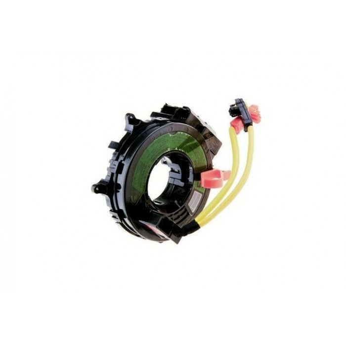 Contacteur tournant Airbag TOYOTA LAND CRUISER PRADO LEXUS LX470 84306-60080