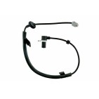 CAPTEUR ABS AVANT DROIT NISSAN ALMERA I N15 1995-2000 4791040Y00 47910-40Y00