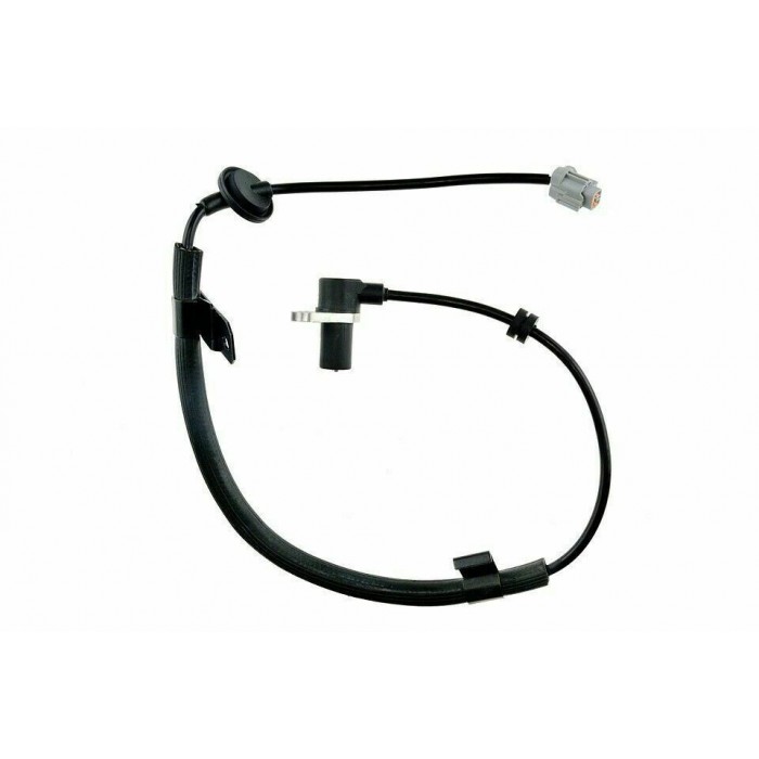 CAPTEUR ABS AVANT DROIT NISSAN ALMERA I N15 1995-2000 4791040Y00 47910-40Y00