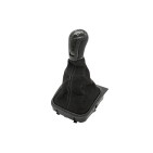 Pommeau de Vitesse Avec Soufflet Pour Vw Caddy III Eos Golf V VI 1K0711113CF