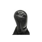 Pommeau de Vitesse Avec Soufflet Pour Vw Caddy III Eos Golf V VI 1K0711113CF