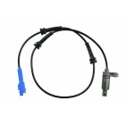CAPTEUR ABS ARRIERE gauche ou droit PEUGEOT 206 3/5 portes A trois CC SW 4545A3