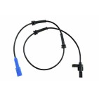 CAPTEUR ABS ARRIERE gauche ou droit PEUGEOT 206 3/5 portes A trois CC SW 4545A0