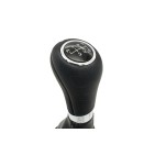 Pommeau de Vitesse Avec Soufflet Pour Mercedes Classe C E Glk 2042676010