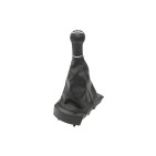 Pommeau de Vitesse Avec Soufflet Pour Seat Arosa Cordoba Ibiza II 6N0711118B