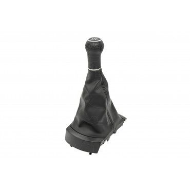 Pommeau de Vitesse Avec Soufflet Pour Seat Arosa Cordoba Ibiza II 6N0711118B