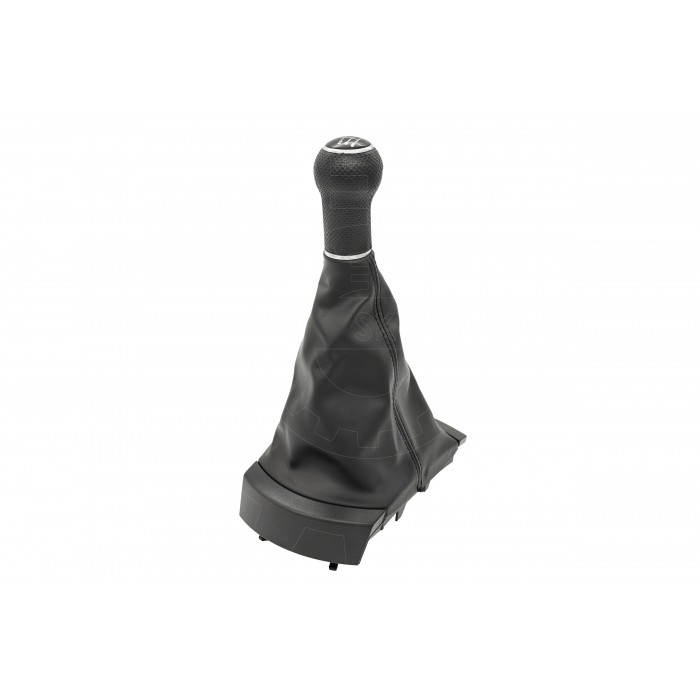 Pommeau de Vitesse Avec Soufflet Pour Seat Arosa Cordoba Ibiza II 6N0711118B