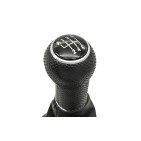 Pommeau de Vitesse Avec Soufflet Pour Seat Arosa Cordoba Ibiza II 6N0711118B