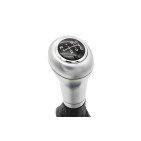 Pommeau de Vitesse Avec Soufflet Pour Mercedes Classe C E Glk 2042676010