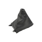 Pommeau de Vitesse Avec Soufflet Pour Mazda 3 6 BP4K46030A
