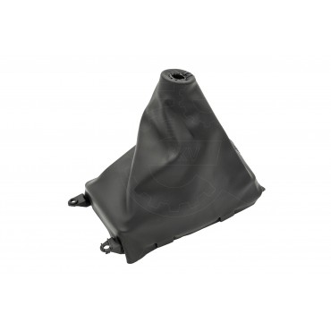 Pommeau de Vitesse Avec Soufflet Pour Mazda 3 6 BP4K46030A