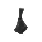 Pommeau de Vitesse Avec Soufflet Pour Bmw Série 1 E81 3 E30 5 E34 25111434495