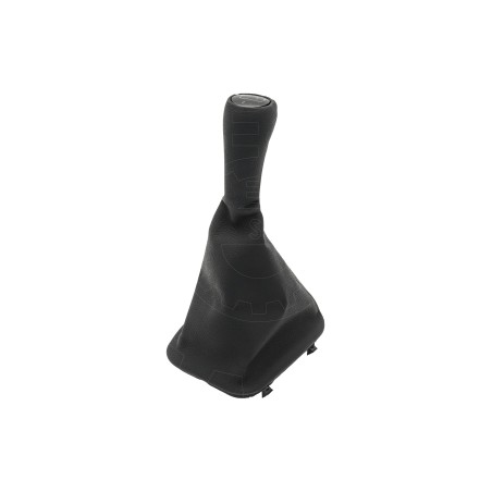 Pommeau de Vitesse Avec Soufflet Pour Bmw Série 1 E81 3 E30 5 E34 25111434495