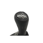 Pommeau de Vitesse Avec Soufflet Pour Bmw Série 1 E81 3 E30 5 E34 25111434495