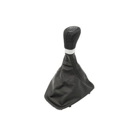 Pommeau de Vitesse Avec Soufflet Pour Bmw Série 3 E90 E91 E93 E92 25117529088