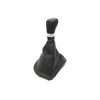 Pommeau de Vitesse Avec Soufflet Pour Bmw Série 1 E81 3 E30 5 E34 25117566267
