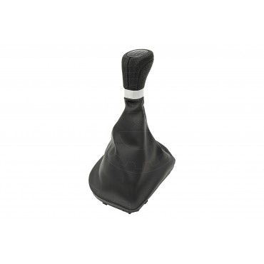 Pommeau de Vitesse Avec Soufflet Pour Bmw Série 1 E81 3 E30 5 E34 25117566267