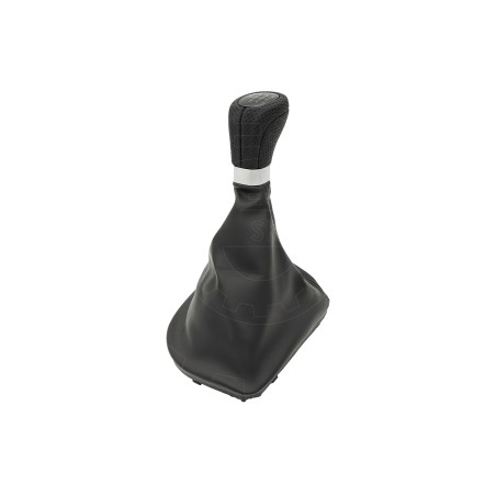 Pommeau de Vitesse Avec Soufflet Pour Bmw Série 1 E81 3 E30 5 E34 25117566267